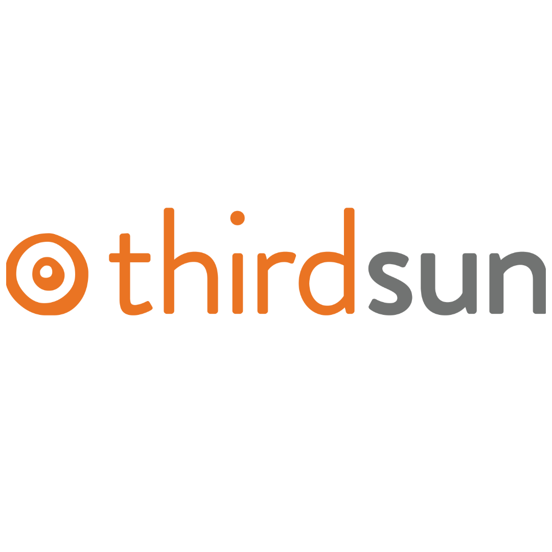 2025 Third Sun
